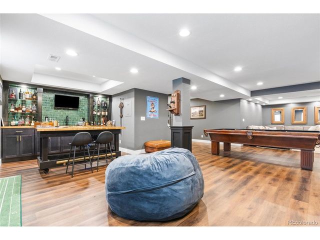 14345 Blue Vista Way, Broomfield, CO 80023