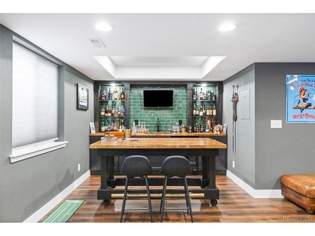 14345 Blue Vista Way, Broomfield, CO 80023
