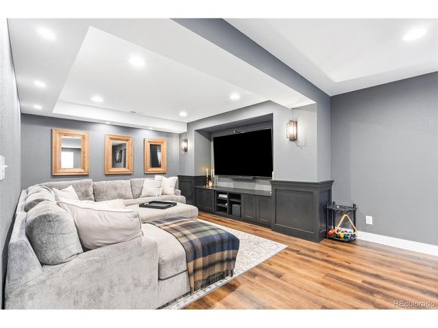 14345 Blue Vista Way, Broomfield, CO 80023