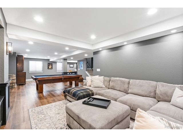 14345 Blue Vista Way, Broomfield, CO 80023