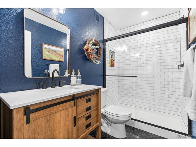 14345 Blue Vista Way, Broomfield, CO 80023
