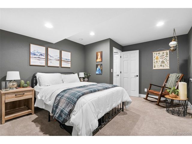 14345 Blue Vista Way, Broomfield, CO 80023