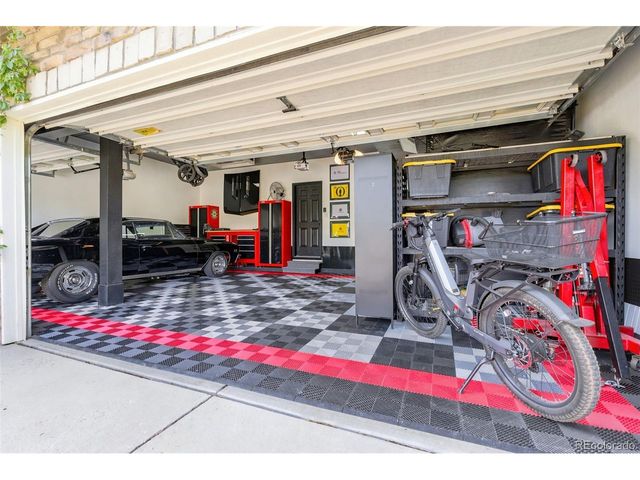 14345 Blue Vista Way, Broomfield, CO 80023