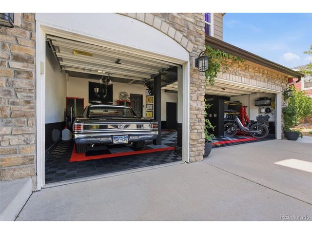 14345 Blue Vista Way, Broomfield, CO 80023