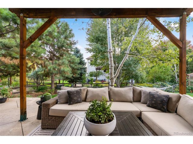 14345 Blue Vista Way, Broomfield, CO 80023