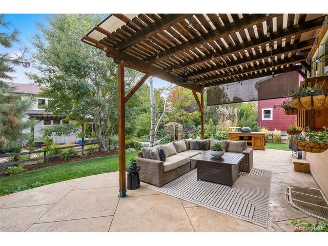 14345 Blue Vista Way, Broomfield, CO 80023