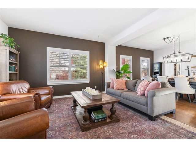 14345 Blue Vista Way, Broomfield, CO 80023