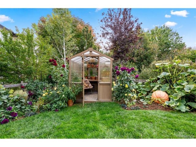 14345 Blue Vista Way, Broomfield, CO 80023