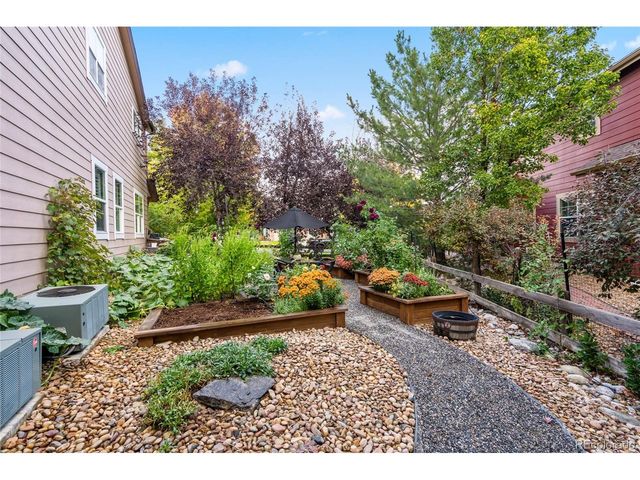 14345 Blue Vista Way, Broomfield, CO 80023