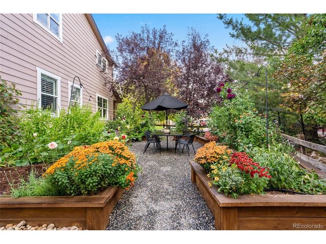 14345 Blue Vista Way, Broomfield, CO 80023