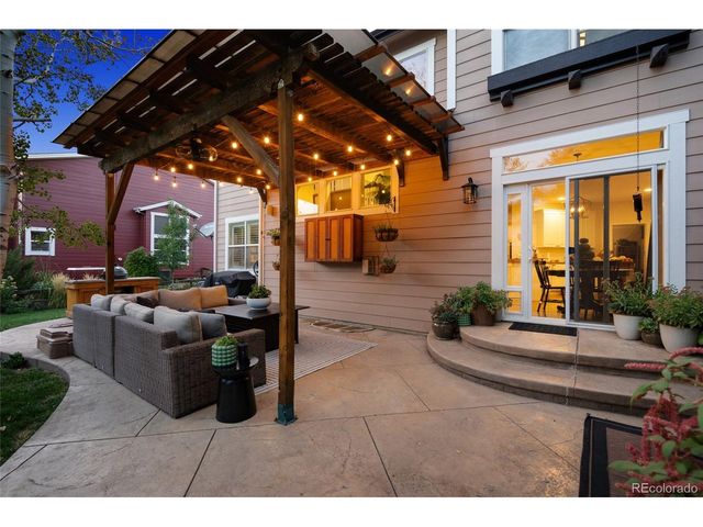 14345 Blue Vista Way, Broomfield, CO 80023
