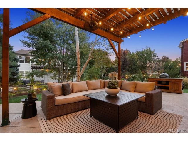 14345 Blue Vista Way, Broomfield, CO 80023