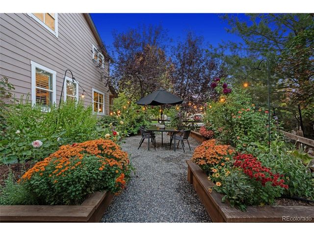 14345 Blue Vista Way, Broomfield, CO 80023