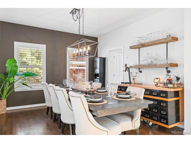 14345 Blue Vista Way, Broomfield, CO 80023