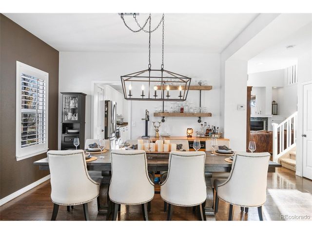 14345 Blue Vista Way, Broomfield, CO 80023