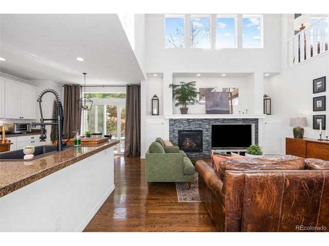 14345 Blue Vista Way, Broomfield, CO 80023
