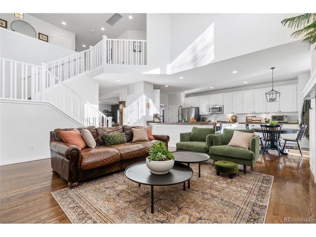 14345 Blue Vista Way, Broomfield, CO 80023