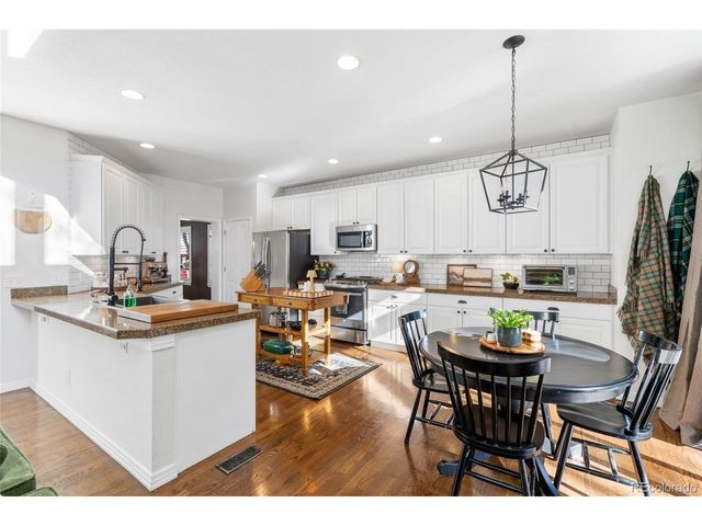 14345 Blue Vista Way, Broomfield, CO 80023