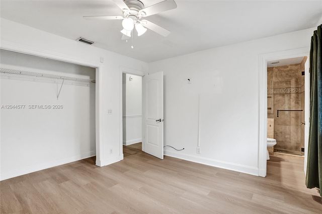 7812 SW 7th Pl, North Lauderdale, FL 33068