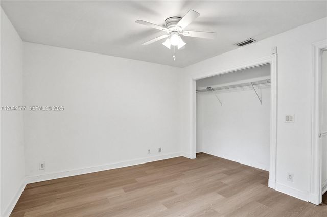 7812 SW 7th Pl, North Lauderdale, FL 33068