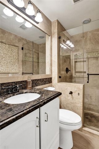 7812 SW 7th Pl, North Lauderdale, FL 33068