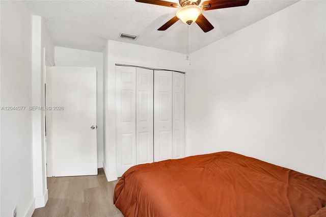 7812 SW 7th Pl, North Lauderdale, FL 33068