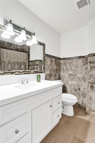 7812 SW 7th Pl, North Lauderdale, FL 33068