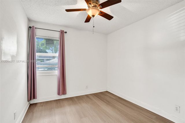 7812 SW 7th Pl, North Lauderdale, FL 33068