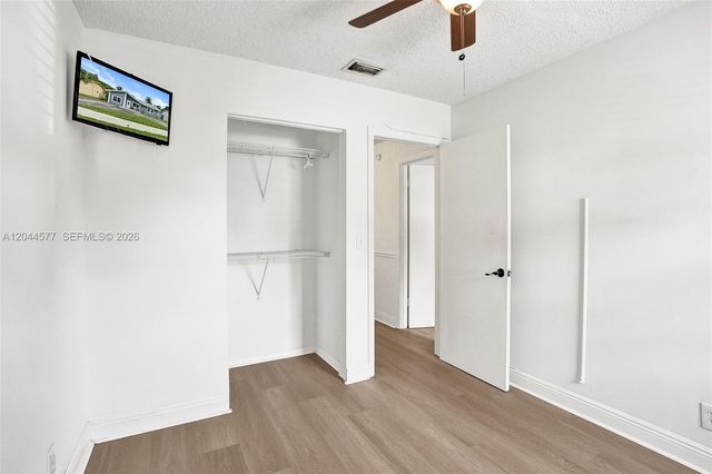 7812 SW 7th Pl, North Lauderdale, FL 33068