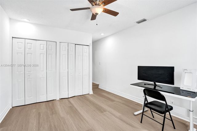 7812 SW 7th Pl, North Lauderdale, FL 33068