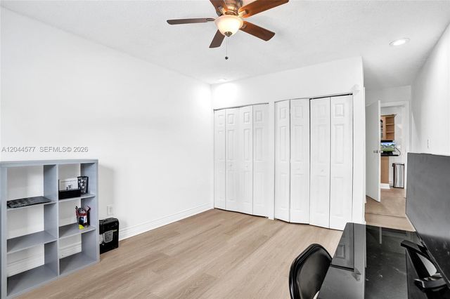 7812 SW 7th Pl, North Lauderdale, FL 33068