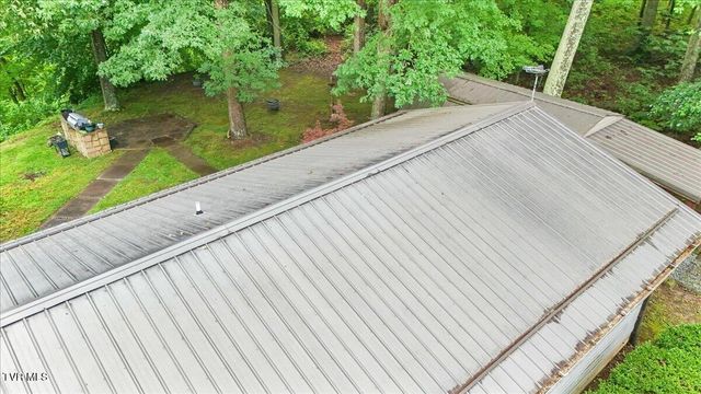 1594 Christian Bend Road, Church Hill, TN 37642