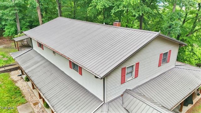 1594 Christian Bend Road, Church Hill, TN 37642