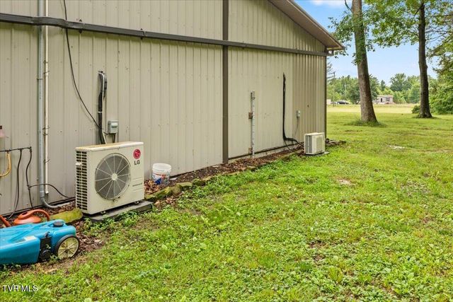 1594 Christian Bend Road, Church Hill, TN 37642