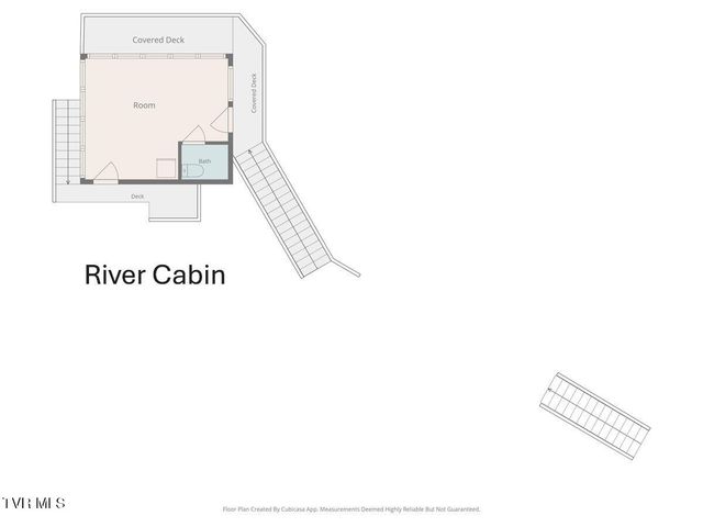 1594 Christian Bend Road, Church Hill, TN 37642