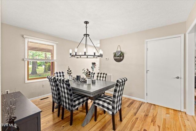 1594 Christian Bend Road, Church Hill, TN 37642