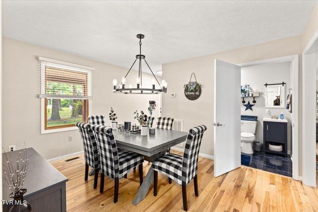 1594 Christian Bend Road, Church Hill, TN 37642