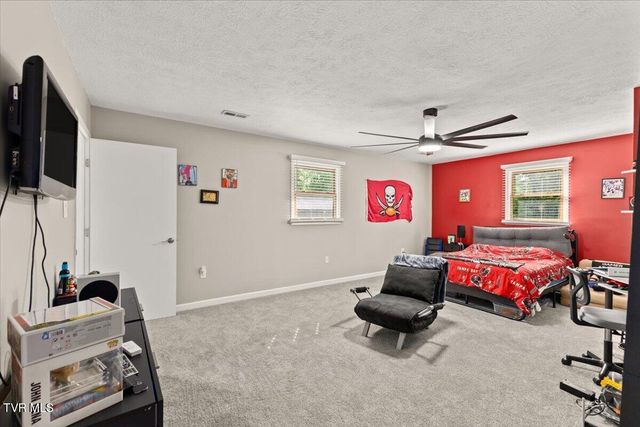 1594 Christian Bend Road, Church Hill, TN 37642