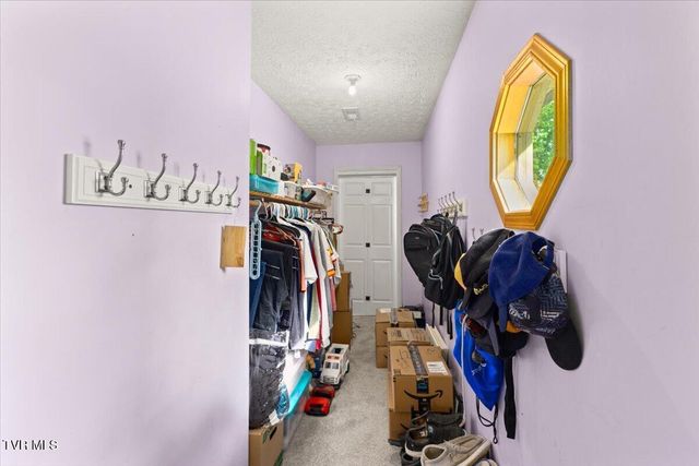1594 Christian Bend Road, Church Hill, TN 37642