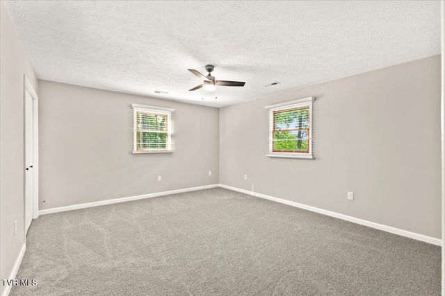 1594 Christian Bend Road, Church Hill, TN 37642