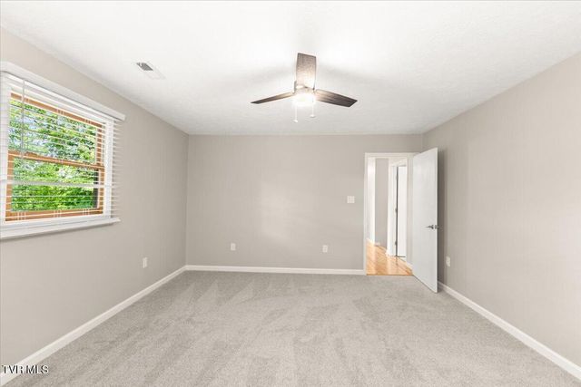 1594 Christian Bend Road, Church Hill, TN 37642