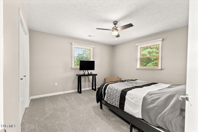1594 Christian Bend Road, Church Hill, TN 37642