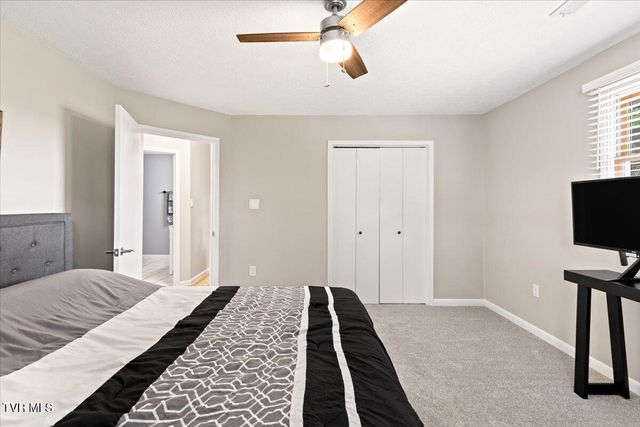 1594 Christian Bend Road, Church Hill, TN 37642