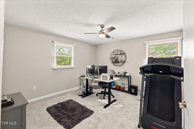 1594 Christian Bend Road, Church Hill, TN 37642