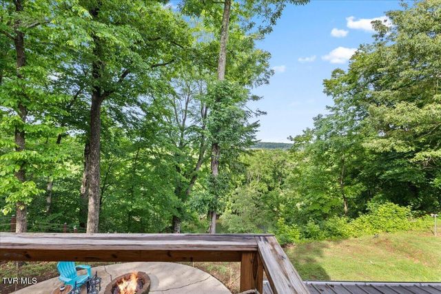 1594 Christian Bend Road, Church Hill, TN 37642