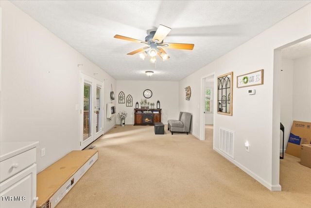 1594 Christian Bend Road, Church Hill, TN 37642