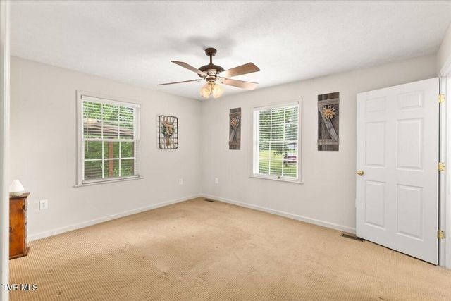 1594 Christian Bend Road, Church Hill, TN 37642