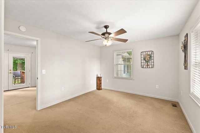 1594 Christian Bend Road, Church Hill, TN 37642