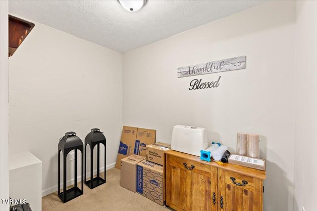 1594 Christian Bend Road, Church Hill, TN 37642