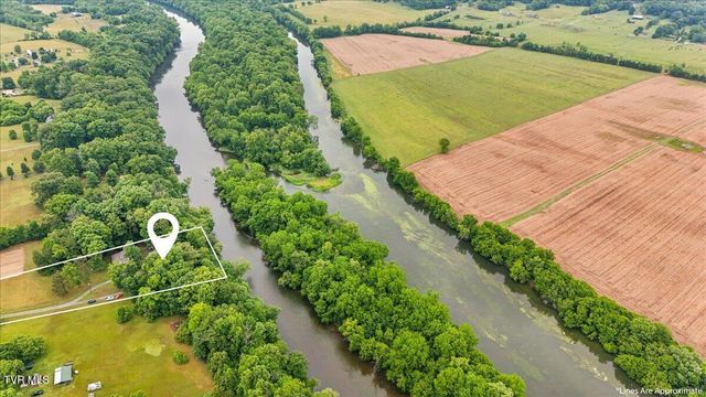 1594 Christian Bend Road, Church Hill, TN 37642